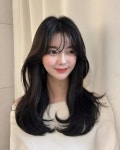 도대체 방학동안 뭐했어?? 새학기를 위한 헤어 & 메이크업 퍼스널 컨설팅