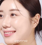 스파광 피부ㅣ프랑스 명문 헤네시 가문이 보유한 투명피부의 비밀 스파광  피부ㅣ프랑스 명문 헤네시 가문이 보유한 투명피부의 비밀
