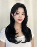 도대체 방학동안 뭐했어?? 새학기를 위한 헤어 & 메이크업 퍼스널 컨설팅