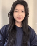 도대체 방학동안 뭐했어?? 새학기를 위한 헤어 & 메이크업 퍼스널 컨설팅