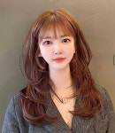 도대체 방학동안 뭐했어?? 새학기를 위한 헤어 & 메이크업 퍼스널 컨설팅