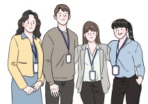 마카는 다 똑같다?, 전세계 3% 극소수 생산량을 1알에 초고함량으로! by 주식회사 더큰