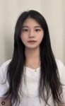 도대체 방학동안 뭐했어?? 새학기를 위한 헤어 & 메이크업 퍼스널 컨설팅