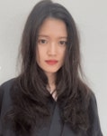 도대체 방학동안 뭐했어?? 새학기를 위한 헤어 & 메이크업 퍼스널 컨설팅