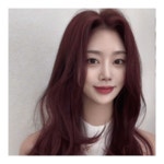 도대체 방학동안 뭐했어?? 새학기를 위한 헤어 & 메이크업 퍼스널 컨설팅