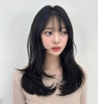 도대체 방학동안 뭐했어?? 새학기를 위한 헤어 & 메이크업 퍼스널 컨설팅