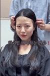 도대체 방학동안 뭐했어?? 새학기를 위한 헤어 & 메이크업 퍼스널 컨설팅