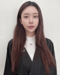 도대체 방학동안 뭐했어?? 새학기를 위한 헤어 & 메이크업 퍼스널 컨설팅
