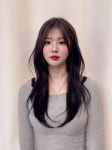 도대체 방학동안 뭐했어?? 새학기를 위한 헤어 & 메이크업 퍼스널 컨설팅