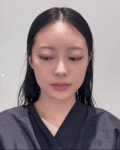도대체 방학동안 뭐했어?? 새학기를 위한 헤어 & 메이크업 퍼스널 컨설팅