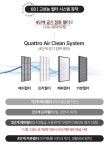 더 스마트해진 2024 New펫밀리아 펫드라이어 by (주)제이온 글로벌... 더 스마트해진 2024 New펫밀리아 펫드라이어 by (주)제이온 글로벌... 