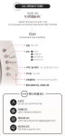 더 스마트해진 2024 New펫밀리아 펫드라이어 by (주)제이온 글로벌... 더 스마트해진 2024 New펫밀리아 펫드라이어 by (주)제이온 글로벌... 