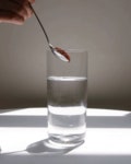 주머니 쏙 카페, 포켓커피