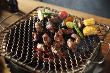 100G당 6천원대! 역대급 구성! 넘치는 풍미 자랑하는 암소한우 by 주식회사 창운