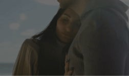 펩타이드9종, 아직도 얼굴에만? 이젠 두피도 1일 1팩 샴푸로 #탈모케어 by 주식회사 와이에이치인터내셔널