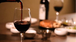 [추석전배송] 드라이에이징 19년 외길장인의 삼겹&목살 프리미엄 선물세트 by (주)시그코퍼레이션