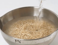 [풍년이 만듭니다] 코팅 ZERO 불리지않고 빠른 요리 <초고압 압력솥> by (주)PN풍년