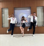 육포는 질렸잖아~ 프랑스 명품 구포* 오베르누로 맛의 신세계를 경험해봐! by 슈르치타 주식회사