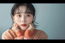 업무스킬 10배 이상 업그레이드 AI 미드저니, 10000% 마스터 하기