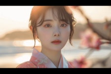 업무스킬 10배 이상 업그레이드 AI 미드저니, 10000% 마스터 하기