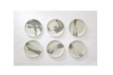 손으로 만든 행운의 크리스탈 키링 ,백참 <정품 오스트리아산 크리스탈> by 주식회사 크리오스 손으로 만든 행운의 크리스탈 키링 ,백참  <정품... 