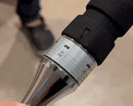 하루 10분 한달이면 프로스윙 by (주)케이앤에스컴퍼니  [1.3억펀딩]... 하루 10분 한달이면 프로스윙 by (주)케이앤에스컴퍼니