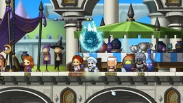 [글로벌100만달러!]더 갓벽해진 무선 마그네틱 키보드 키크론 K2 HE by 주식회사 투비네트웍스글로벌