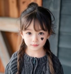 아이들 상처에 드림패치하세요! 이쁜 모양 반창고, 의약외품 상처밴드