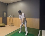 하루 10분 한달이면 프로스윙 by (주)케이앤에스컴퍼니  [1.3억펀딩]... 하루 10분 한달이면 프로스윙 by (주)케이앤에스컴퍼니