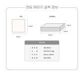 나의 마지막에서 인생을 돌아보다. [엔딩크레딧] 죽음을 준비하는 다이어리