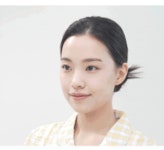 피부 관리 원장 추천!! 거미줄 마스크 팩으로 피부 탄력을 끌올!! by 주식회사 유니어