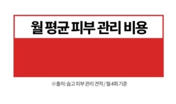 피부 관리 원장 추천!! 거미줄 마스크 팩으로 피부 탄력을 끌올!! by 주식회사 유니어