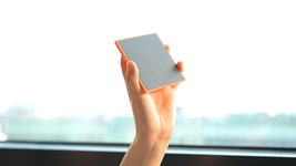 친환경 태양광 에너지를 더 재미있게 배워요ㅣ레고형 솔라브릭 태양광 충전기