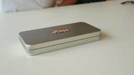 친환경 태양광 에너지를 더 재미있게 배워요ㅣ레고형 솔라브릭 태양광 충전기