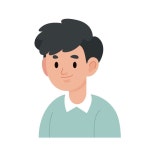 [백화점 침대] 견고한 유럽형 리프트업 수납 침대부터 티타늄 매트리스까지 by 페이(FEY)침대 | wadiz [백화점 침대] 견고한 유럽형 리프트업...