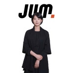 타로카드의 모든 것을 VOD에 담았다! | 타로 상담사를 위한 첫걸음! by 점클래스 (주식회사 골든에이지)