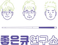 4구전문 개인큐 , PREMIUM MOAQ
