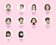 by (주)로이체 | wadiz [잔망루피]내가 왜 출퇴근을 해야돼? 데스크&노래방 풀세트가 기다리니까! by (주)로이체 | 와디즈