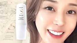 인스타 품절대란 뷰티지아나! 결광피부의 비결! 바르는 수분콜라겐 슥세럼! by 뷰티지아나 | wadiz 인스타 품절대란 뷰티지아나! 결광피부의... 