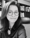 [끝까지 발향]디퓨저 좋아해요? 당신 감성에 맞춘 디퓨저로 공간미 up by 주식회사 바닷