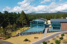 2024 마지막! 제주 대자연 프리미엄 호캉스ㅣ야크마을 단독패키지