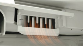 [20만원대]노즐 완벽살균+리모컨, 5성급호텔에서 보던 고스펙 직수 비데