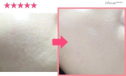 [NEW] 청담 순수 공동개발! 고급진 광채와 수정화장 필요없는 쿠션파데 by 주식회사 수아내추럴