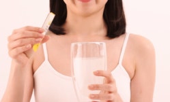 예비신부관리템 I 무겁고 팅-팅 부은 얼굴라인살리는  by 이뮤노바이오텍 주식회사