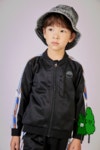 스트로베리필드키즈 (srawberryfieldkids) | [글로벌 펩시 출신 디자이너 제작] 키즈 남친룩의 정석ㅣ아들맘들 모이세요 by 주식회사 스트로베리필드키즈