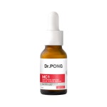 닥터뷰티셀리뉴스파이럴세럼