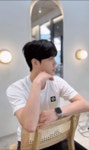 남자들의헤어샵ManStyle | 남자들의 매력은 특별합니다. [특별한 남자 헤어 컨설팅] by 메이원헤어 남자들의 매력은 특별합니다. [특별한 남자 헤어 컨설팅] by 메이원헤어