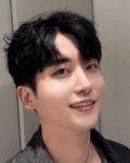남자들의헤어샵ManStyle | 남자들의 매력은 특별합니다. [특별한 남자 헤어 컨설팅] by 메이원헤어 남자들의 매력은 특별합니다. [특별한 남자 헤어 컨설팅] by 메이원헤어