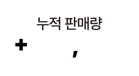 한 입으로 못 끝나니 각오하세요 | 찐! 피스타치오 크림으로 만든 웨하스 by 주식회사 반석산업
