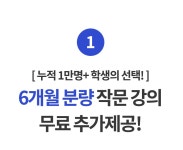 [1억뷰 앵콜] 하루 10분 랜선여행 하다보면 나도 영어회화가 술술
